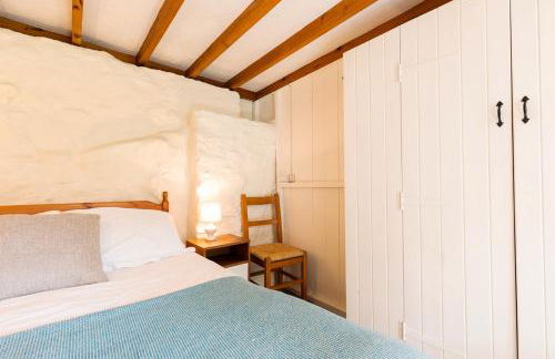 Small Cottage - Foto 22