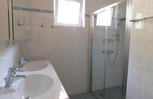 Villa 54 - Plage Aiguebelle 250m - Foto 26