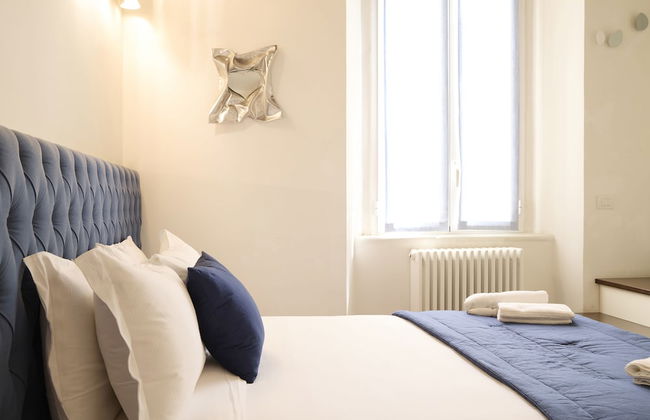 Milan Retreats Duomo - Photo 78