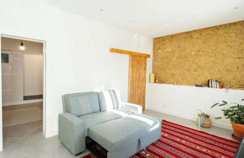 Palmela 33 - in the Heart of Historic Center - Foto 15