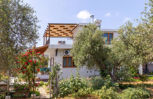 Eliva house - Foto 36