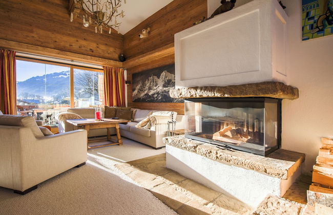 Buccara Apartments - Foto 21