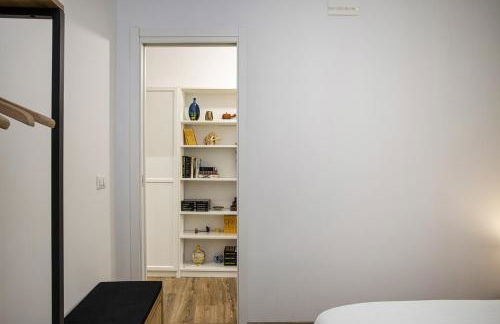 Art near Lomellini Street by Wonderful Italy - Foto 20