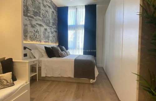 APARTAMENTO CALLE ALCALA - Photo 7