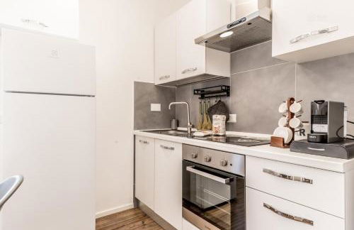 LoungeFloor Metro A Netflix & Wi-Fi - Foto 20