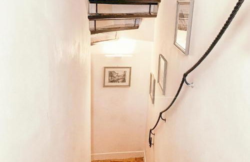 Residenza Ucci Alì - Foto 13