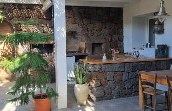 Scauribasso14 - Foto 80