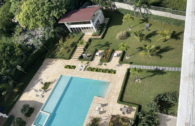 Coral Criff juan dolio - Foto 19