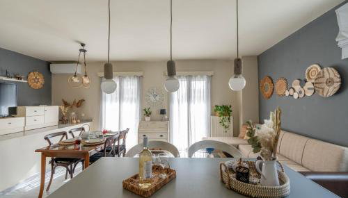 Joanna Family Apartment - Foto 1