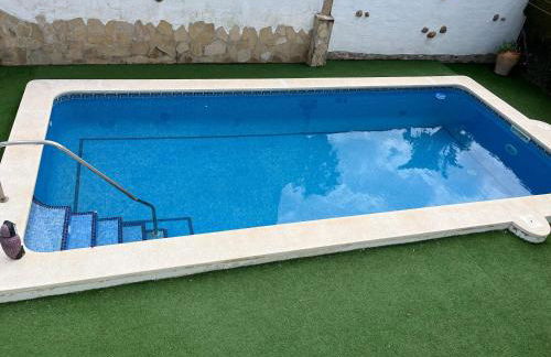 Casa Salada - Ideal famílies - Piscina - Foto 38