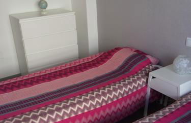 Residentie les ortigues - Foto 20