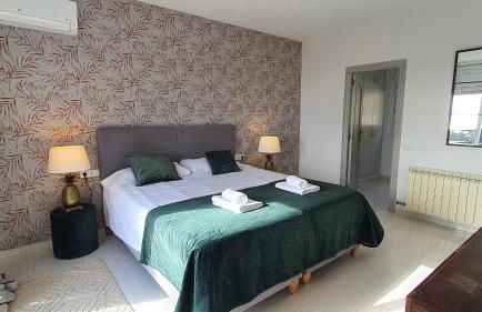 Opening Doors Premiá Dalt Amazing views w pool - Foto 42