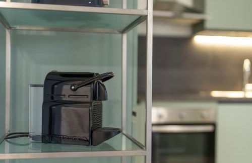 Lisa Como lake - Foto 21