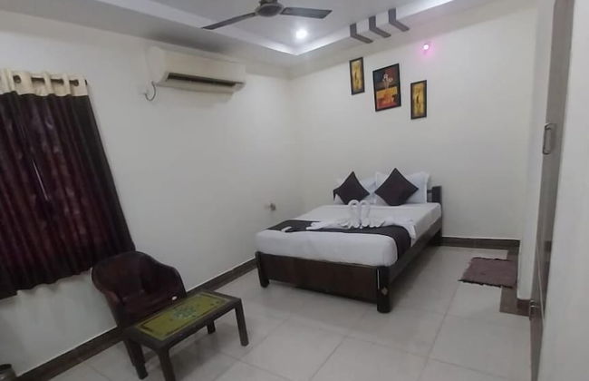 Smart Stay Rooms - Foto 6