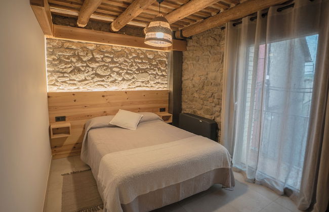 Perafita 1750 - Foto 5