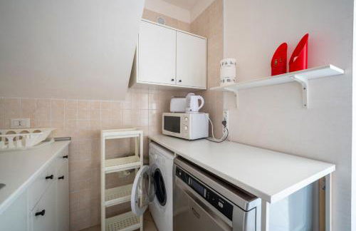 Villa Marina - con patio privato vicino al mare - Foto 17