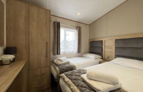 Stewarts Resort Lodge 3 - Foto 8