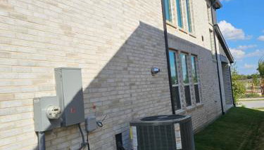 Talia Heaven - Foto 5