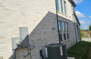 Talia Heaven - Foto 49