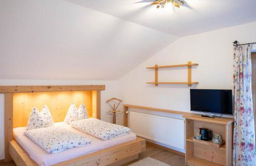 Gästehaus Kleinbuch - Foto 31