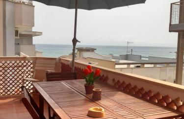 TERRAZZA LA LOGGIA - Appartamento Panoramico - Foto 7