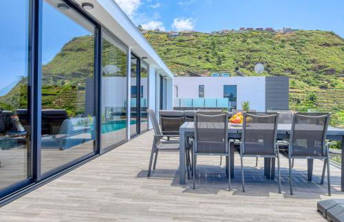 Villa Arco-Iris, a Home in Madeira - Foto 33