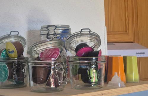 L'esquirol ! - Foto 11