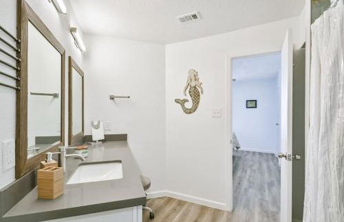 Baca Beach Escape II - Foto 12