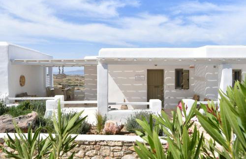 Ciel Villas Paros - Photo 6
