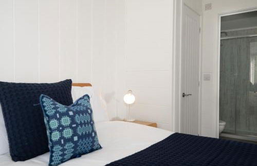 Galwad y Môr - Foto 9