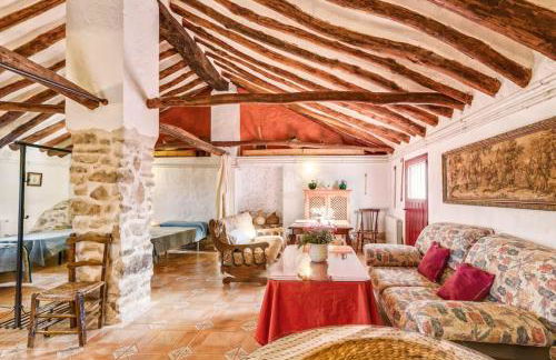 Cortijo Borreguero - Photo 10