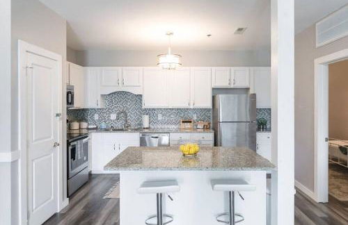 The Sanctuary Company Johnson City - Foto 11