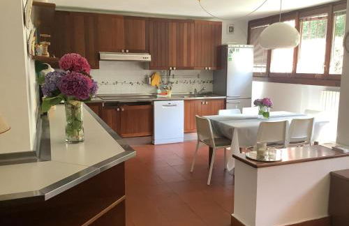 Alta Brianza in Famiglia - Foto 16