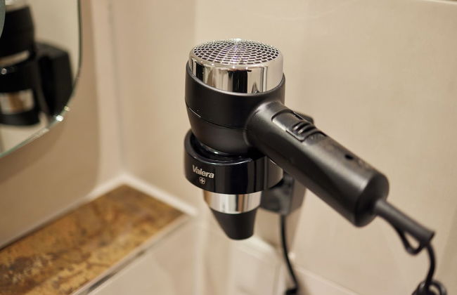 Stay-Inn Bielefeld Zentrum - Foto 53