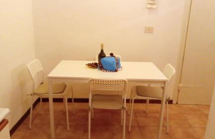 Verde e mare - Photo 11