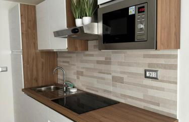 Monica's home - Foto 11