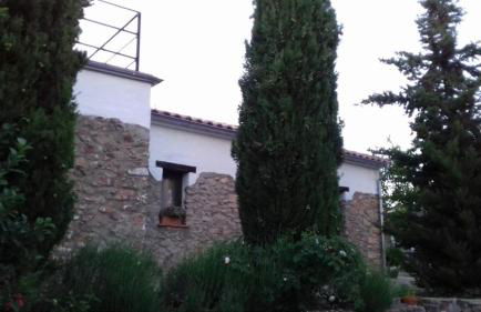 Casas de Almajar - Foto 17