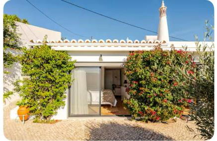 Casa 3 limões - Foto 5