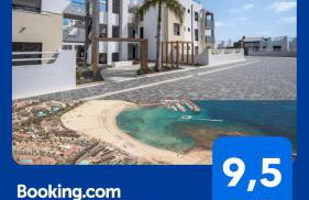 Casa Albatros - luxuriöses Penthouse-Apartment - Photo 47