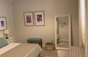 Apartamentos San José - Foto 16