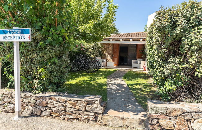 Le Dimore di Budoni - Photo 2