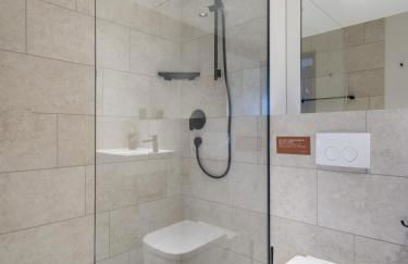 Limehome Saarbrücken Berliner Promenade - Foto 48