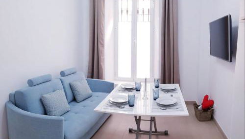 Apartamento San Bernardo - Kainga Homes - Foto 2