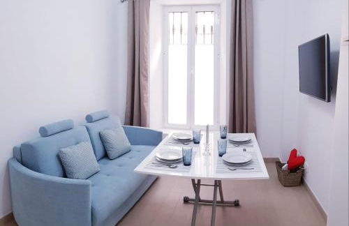 Apartamento San Bernardo - Kainga Homes - Foto 2