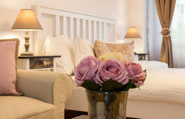 Motru 75 by MRG Apartments - Foto 3