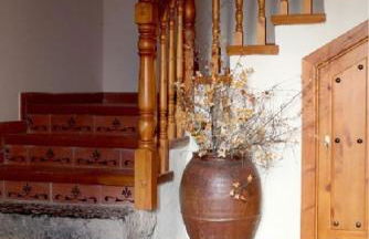 La Casa del Reloj - Foto 21