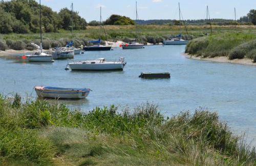 La Maison Rose - Foto 36