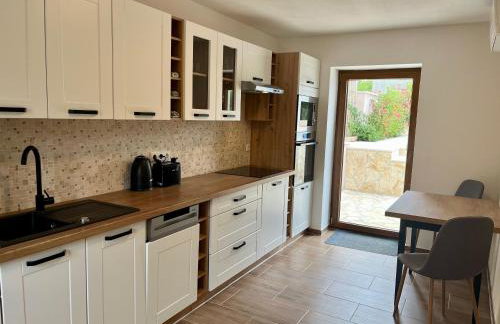 Casa Elira - Foto 14