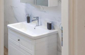 Holiday Home Perina Hiža by Interhome - Foto 17