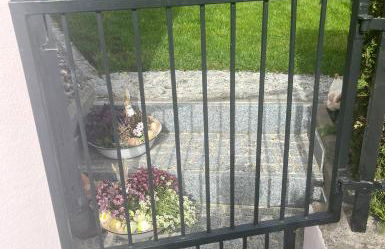 Tier- & kinderfreundliches Ferienhaus - KEINE MONTEURE - Foto 26